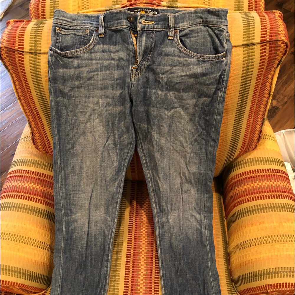 🍀Lucky Brand🍀 Women’s Jeans